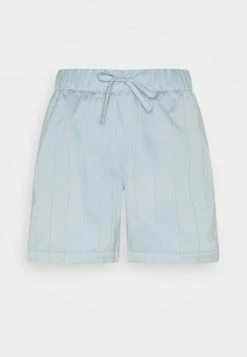 Jordan HERITAGE - Pantalones Deportivos - Ocean Cube , Mujer -Jordan Tienda Oficial e1ce0e541c534cdc96b71cf7692d6b81