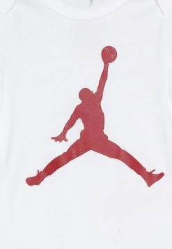 Jordan JUMPMAN SET UNISEX - Camiseta Estampada - Gym Red/white , Niños -Jordan Tienda Oficial e1fb414f5ba84f9ca01e347eeb569ccd