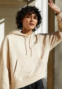 Jordan CORE - Jersey Con Capucha - Sanddrift , Mujer 13 Jordan CORE - Jersey Con Capucha - Sanddrift , Mujer -Jordan Tienda Oficial e1fbcb45db294c10b6a6532c705d2e3f