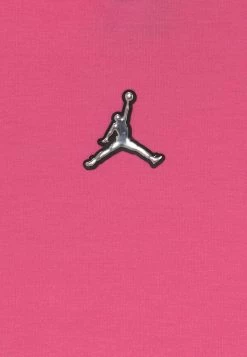 Jordan ESSENTIALS SET - Chándal - Pinksicle, Niños -Jordan Tienda Oficial e1fec42ae42b429ea9e278466801c557