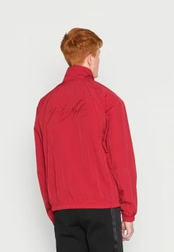Jordan WARMUP - Chaqueta Fina - Pomegranate, Hombre -Jordan Tienda Oficial e21e722ae36546858d9f6e2f2bfa639b