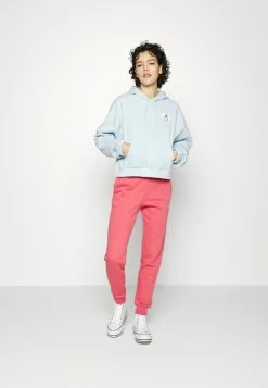 Jordan W J ESSEN - Jersey Con Capucha - Celestine Blue/college Grey , Mujer 9 Jordan W J ESSEN - Jersey Con Capucha - Celestine Blue/college Grey , Mujer -Jordan Tienda Oficial e26fd7aaf8764b7f91b790bb09153b31