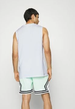 Jordan Top - White/black, Hombre 10 Jordan Top - White/black, Hombre -Jordan Tienda Oficial e28ab1058f254934a1dc9b19ee06d9e5