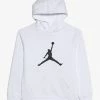 Jordan JUMPMAN LOGO - Jersey Con Capucha - White , Niños -Jordan Tienda Oficial e2ac4afb8a4444d4af96862acbc6dc2a