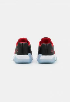 Jordan AIR 11 CMFT LOW UNISEX - Zapatillas De Baloncesto - Black/university Red/white , Unisexo -Jordan Tienda Oficial e2d2bc3a74274acfbcce45d394892908