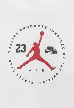 Jordan COURT BLOCKED SET UNISEX - Camiseta Estampada - Black, Unisexo -Jordan Tienda Oficial e2da75c1bcaa4d879c848ccc0af8089b