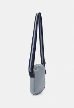 Jordan PARIS FESTIVAL BAG - Bandolera - Stealth , Hombre -Jordan Tienda Oficial e30612bccd734477821cfe90306a0c78