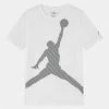 Jordan CARBON JUMPMAN TEE - Camiseta Estampada - White , Niños 1 Jordan CARBON JUMPMAN TEE - Camiseta Estampada - White , Niños -Jordan Tienda Oficial e3173d1ed6644d34a37c9656785a8896