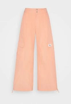 Jordan ESSEN UTILITY PANT - Pantalones Cargo - Crimson Bliss , Mujer -Jordan Tienda Oficial e329e3ad2112478699c3aec9822e72f3