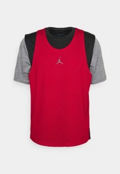 Jordan STATEMENT - Camiseta Básica - Black/carbon Heather/reflective Silver , Hombre -Jordan Tienda Oficial e378c0a6dc4a4f4baefc6d21dc74e5f3