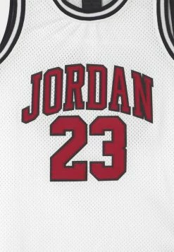 JORDAN 23 - Camiseta NBA - White , Niños 7 JORDAN 23 - Camiseta NBA - White , Niños -Jordan Tienda Oficial e40c41d4040a439f93bfe5b3d83f24dc