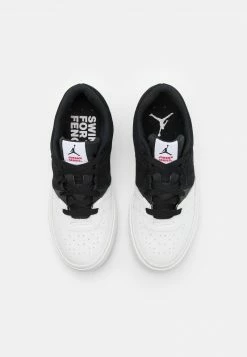 Jordan SERIES - Zapatillas De Baloncesto - Black/university Red/white/summit White , Unisexo -Jordan Tienda Oficial e41c8afd4e194321b14dff84b9ce3469