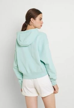 Jordan FLIGHT - Jersey Con Capucha - Light Dew , Mujer 11 Jordan FLIGHT - Jersey Con Capucha - Light Dew , Mujer -Jordan Tienda Oficial e45faa4efc614aa8835bc8316e8f4cff