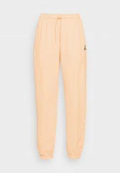 Jordan PANT CORE - Pantalones Deportivos - Orange, Mujer -Jordan Tienda Oficial e4f9eeaa97b843bc83c619f116ed681f