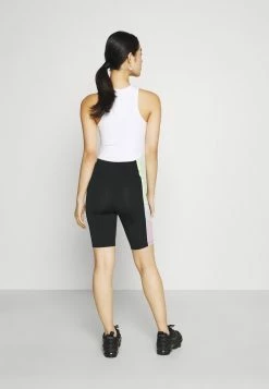 Jordan HEATWAVE BIKE - Shorts - Arctic Pink/black , Mujer 11 Jordan HEATWAVE BIKE - Shorts - Arctic Pink/black , Mujer -Jordan Tienda Oficial e51eb9ccc5a948a9b6a80f7022d38a0b