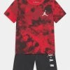 Jordan SMOKE DYE SET - Camiseta Estampada - Black , Niños -Jordan Tienda Oficial e5476f634ea0442a970f91b7211ad02e