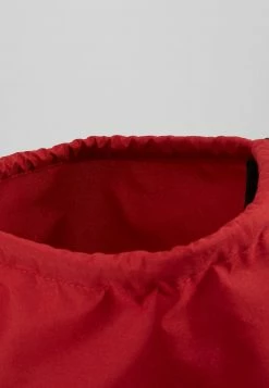 Jordan GYM SACK UNISEX - Mochila De Deporte - Gym Red , Hombre -Jordan Tienda Oficial e59cd179cd7a4549905ae551465ed5ec