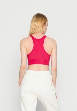 Jordan ESSEN CROP - Top - Hibiscus/madder Root , Mujer 9 Jordan ESSEN CROP - Top - Hibiscus/madder Root , Mujer -Jordan Tienda Oficial e5a85b68953148f884449f1acd2f702f
