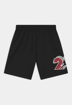 Jordan AIR JUMBLED SET - Camiseta Estampada - Black , Niños 8 Jordan AIR JUMBLED SET - Camiseta Estampada - Black , Niños -Jordan Tienda Oficial e5ed8150860047e986c1974b82921100