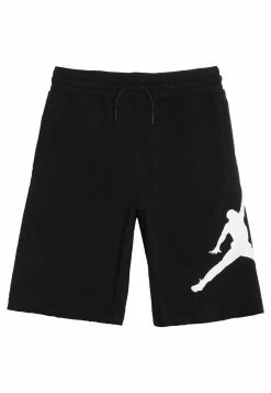 Jordan JUMPMAN AIR - Pantalón Corto De Deporte - Black , Niños 10 Jordan JUMPMAN AIR - Pantalón Corto De Deporte - Black , Niños -Jordan Tienda Oficial e62524a2220b4014bc1956eb2457b23f
