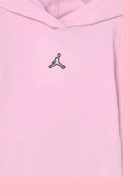 Jordan ESSENTIALS SET - Chándal - Pink Foam , Niños 9 Jordan ESSENTIALS SET - Chándal - Pink Foam , Niños -Jordan Tienda Oficial e62c3d9e0d234aa0bd51d080b52523c2