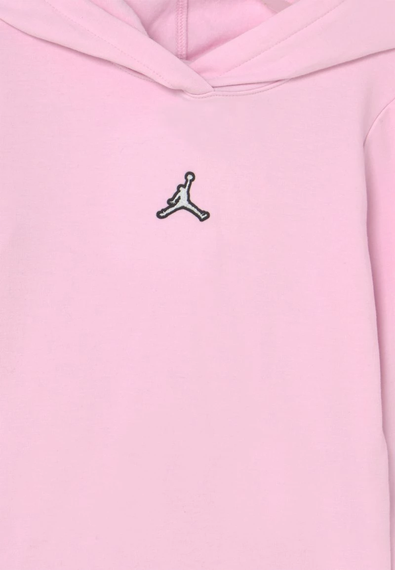 Jordan ESSENTIALS SET - Chándal - Pink Foam , Niños 6 Jordan ESSENTIALS SET - Chándal - Pink Foam , Niños - Imagen 4