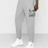 Jordan PANT - Pantalones Deportivos - Carbon Heather, Hombre -Jordan Tienda Oficial e67866dfcdbb4988a361d3b9831676c4
