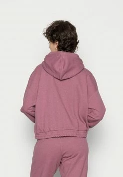 Jordan W J ESSEN - Jersey Con Capucha - Light Mulberry , Mujer 9 Jordan W J ESSEN - Jersey Con Capucha - Light Mulberry , Mujer -Jordan Tienda Oficial e68d829264f44d77a2642449355d4ea0