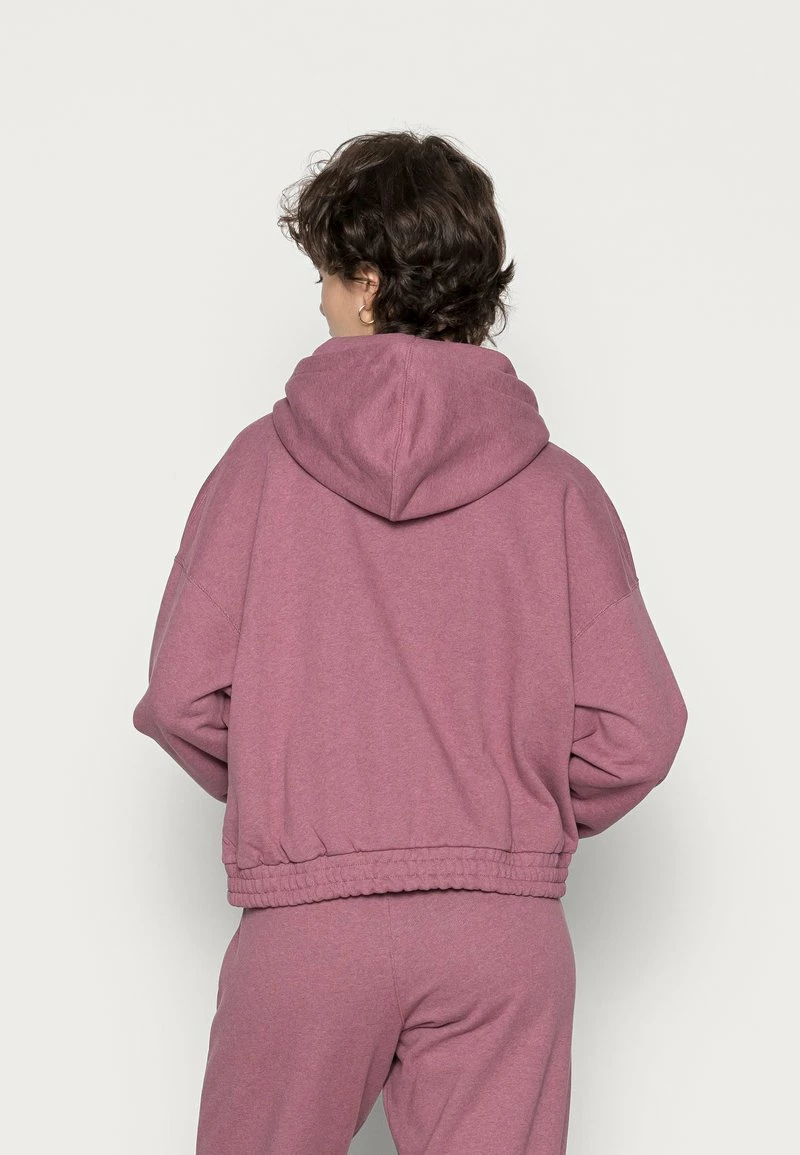 Jordan W J ESSEN - Jersey Con Capucha - Light Mulberry , Mujer 5 Jordan W J ESSEN - Jersey Con Capucha - Light Mulberry , Mujer - Imagen 3