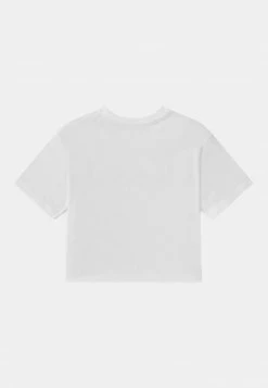 Jordan PSG BOXY - Equipación De Clubes - White , Niños 6 Jordan PSG BOXY - Equipación De Clubes - White , Niños -Jordan Tienda Oficial e6a84fe1c7e14f38893c60d4f96907ea