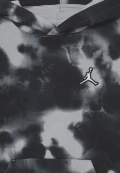 Jordan JUMPMAN HOODIE UNISEX - Sudadera - Light Smoke Gray , Unisexo -Jordan Tienda Oficial e70ccd891a114d1a9764713c4fe3c364