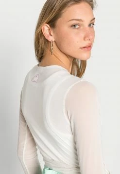 Jordan FEM TOP - Chaqueta De Punto - Phantom , Mujer -Jordan Tienda Oficial e745dac2121740c9a58b20875ae1484f