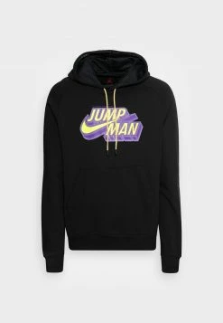 Jordan Sudadera - Black , Hombre 10 Jordan Sudadera - Black , Hombre -Jordan Tienda Oficial e7821eb184c94490aff9d164e6112245