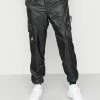 Jordan TRACK PANT - Pantalones Deportivos - Black , Hombre -Jordan Tienda Oficial e787ebdb285d4984a69ac856e5f31fc4