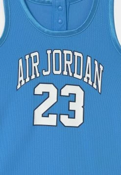 Jordan ROMPER UNISEX - Mono - University Blue , Unisexo 7 Jordan ROMPER UNISEX - Mono - University Blue , Unisexo -Jordan Tienda Oficial e7b0912bc2464dab881bc7d991cca587