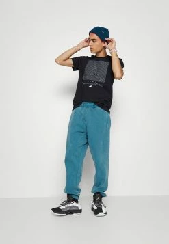 Jordan Camiseta Estampada - Black/white , Hombre -Jordan Tienda Oficial e7df970721c540f19e55f633aa2b74b0