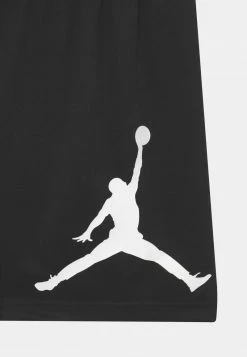 Jordan JUMPMAN WRAP - Pantalón Corto De Deporte - Black , Niños -Jordan Tienda Oficial e811bee0a396445e81b6a657db049bf4