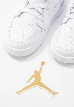 Jordan LOW ALT UNISEX - Zapatillas De Baloncesto - White, Unisexo -Jordan Tienda Oficial e8564eb69ebf4479a330e00b5cfbd15d