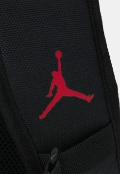 Jordan MOTO BACKPACK - Mochila - Black, Hombre 10 Jordan MOTO BACKPACK - Mochila - Black, Hombre -Jordan Tienda Oficial e86a3378909546cea59eb044e0600800