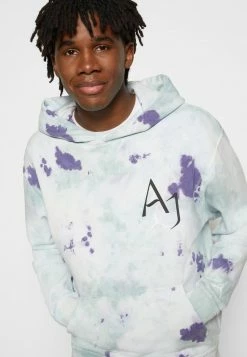 Jordan Sudadera - Ocean Cube, Hombre -Jordan Tienda Oficial e8894d6069434199989f70733637734e