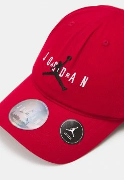Jordan STRAPBACK - Gorra - Gym Red , Niños -Jordan Tienda Oficial e966913de1674553ac7faf486796a0cf