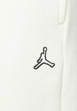 Jordan PANT - Pantalones Deportivos - Light Orewood Brown , Hombre -Jordan Tienda Oficial e978c48e87fd42baa37b0a68ca955f8f