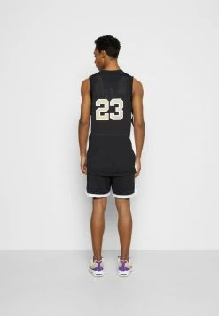 Jordan Top - Black , Hombre -Jordan Tienda Oficial e9943be0c85449798ff5210bd75946ff