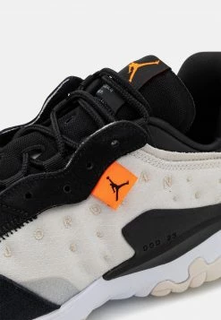 Jordan DELTA 2 UNISEX - Zapatillas - Phantom/total Orange/black/white/metallic Silver, Unisexo -Jordan Tienda Oficial e9b25e95e9644c32840699230fc6c793