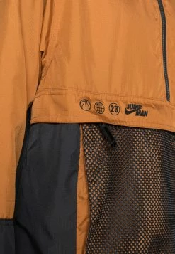 Jordan SUIT - Chaqueta Fina - Desert Bronze Black , Hombre 11 Jordan SUIT - Chaqueta Fina - Desert Bronze Black , Hombre -Jordan Tienda Oficial e9e4f4d1314f4f04bb177eff863c9c38