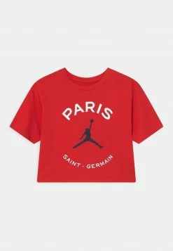 Jordan PSG BOXY - Equipación De Clubes - University Red , Niños