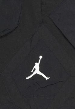 Jordan Shorts - Black/white , Hombre -Jordan Tienda Oficial ea1fcba0cbb040858de5b23d19ee586a