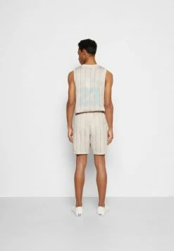 Jordan Shorts - Orewood/washed Teal , Hombre 12 Jordan Shorts - Orewood/washed Teal , Hombre -Jordan Tienda Oficial ea8af31e6751427d9804e41cac8e4fb2