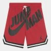 Jordan JUMPMAN - Pantalón Corto De Deporte - Gym Red, Niños -Jordan Tienda Oficial eabffa94fd22430b8dd8d0330db0f1bb