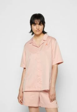 Jordan HERITAGE - Camisa - Arctic Orange , Mujer -Jordan Tienda Oficial eae66b2eff8844bdbc487ed4be9821cf